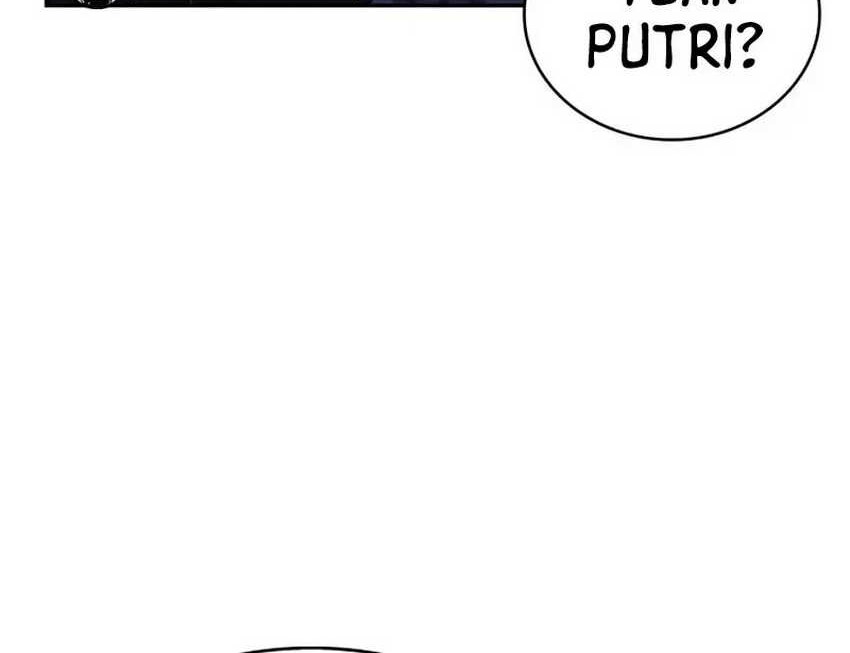 The Regressed Son Of A Duke Is An Assassin Chapter 32 - halaman 34