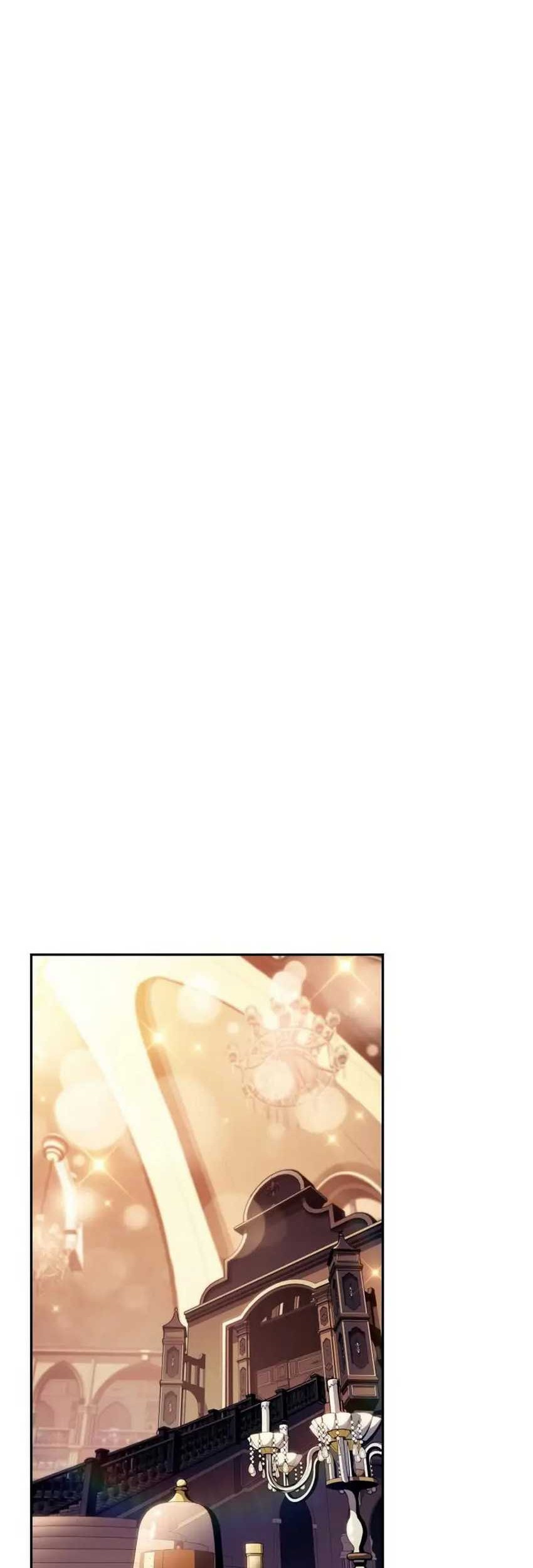 The Regressed Son Of A Duke Is An Assassin Chapter 32 - halaman 38