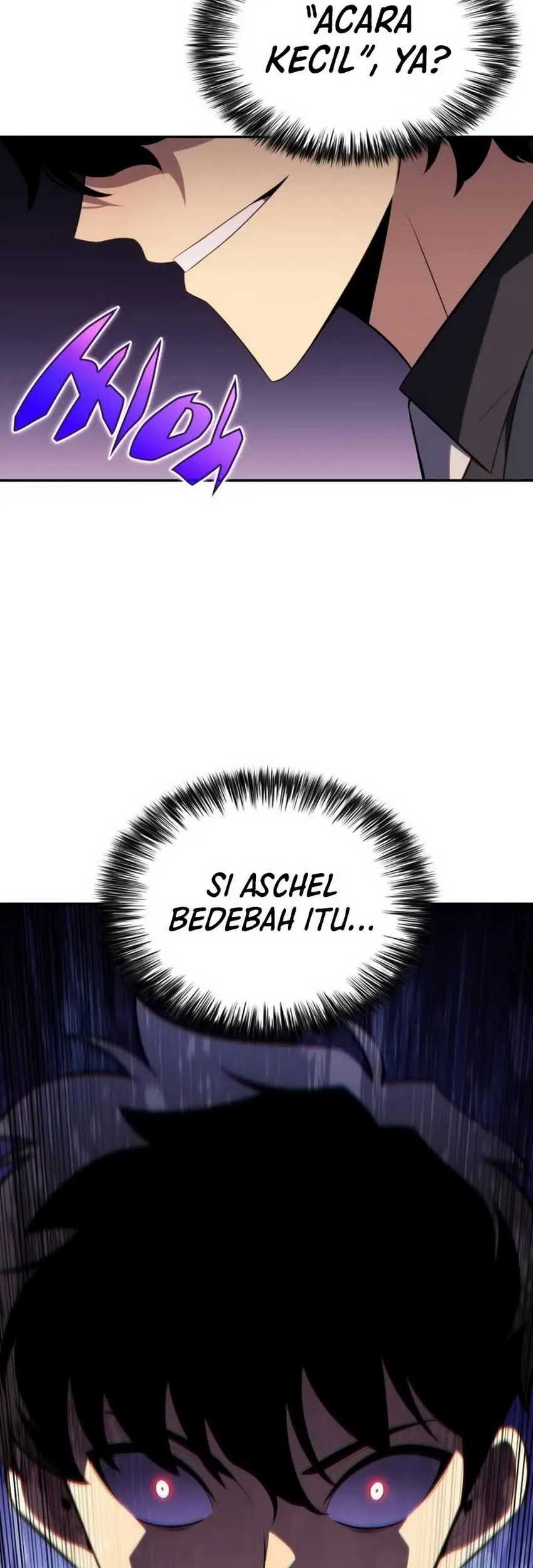The Regressed Son Of A Duke Is An Assassin Chapter 32 - halaman 52