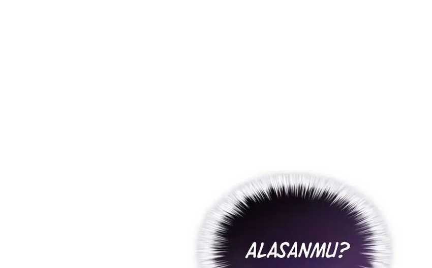 The Regressed Son Of A Duke Is An Assassin Chapter 32 - halaman 59
