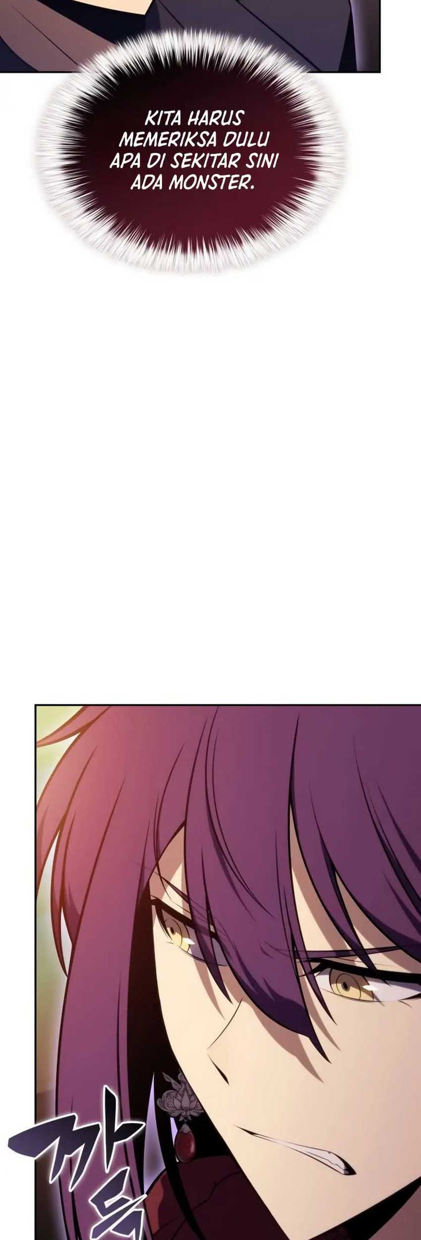 The Regressed Son Of A Duke Is An Assassin Chapter 32 - halaman 62
