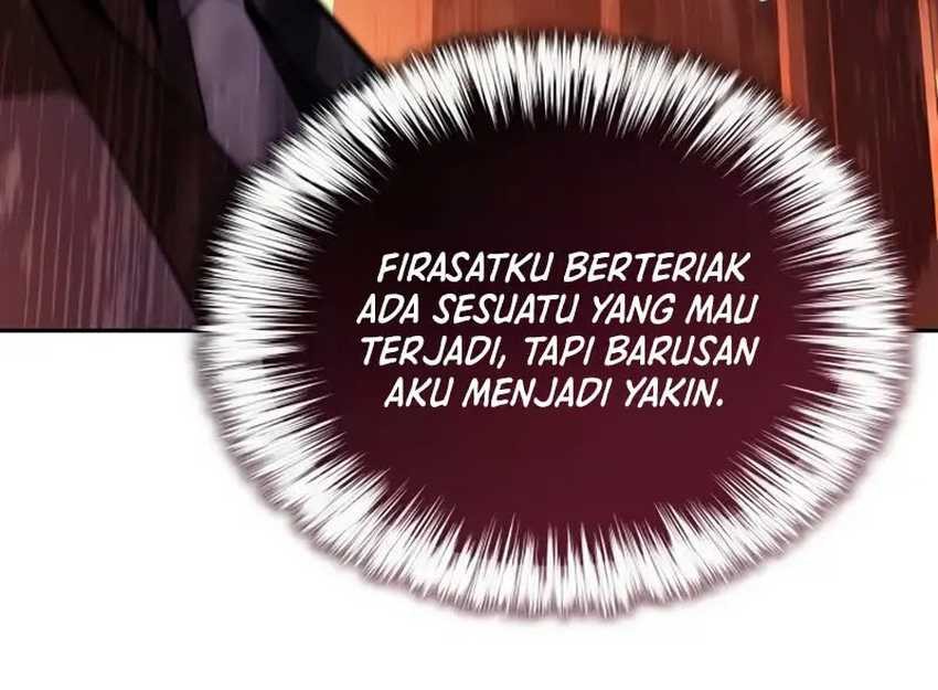 The Regressed Son Of A Duke Is An Assassin Chapter 32 - halaman 64