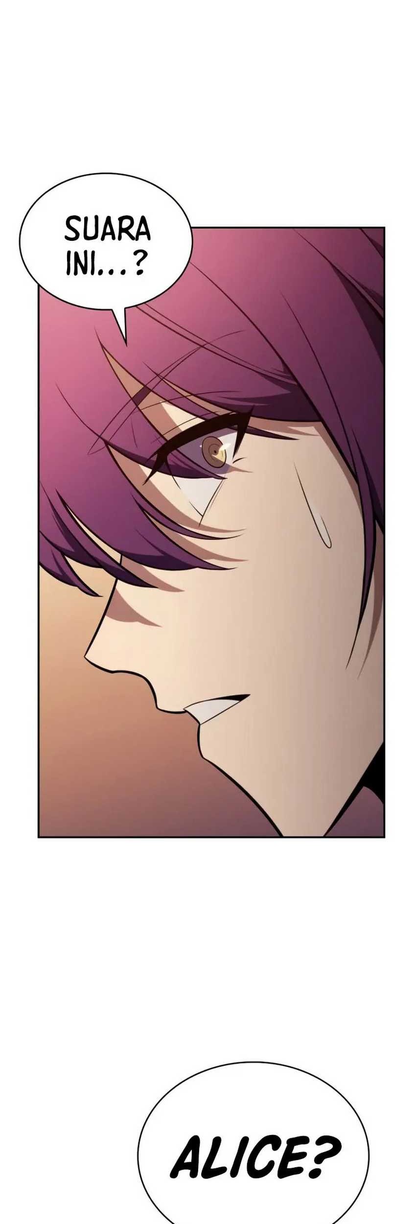 The Regressed Son Of A Duke Is An Assassin Chapter 32 - halaman 67