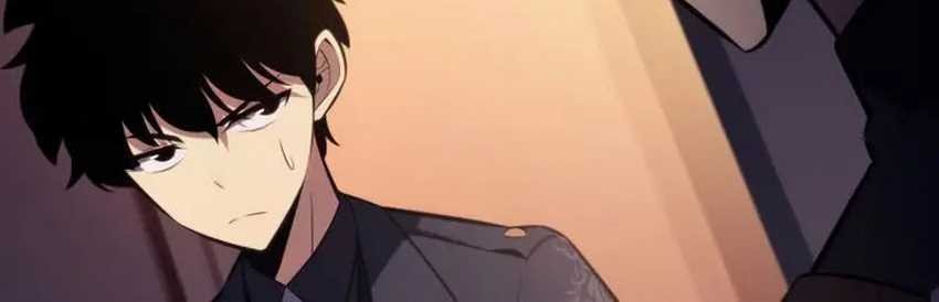 The Regressed Son Of A Duke Is An Assassin Chapter 32 - halaman 78