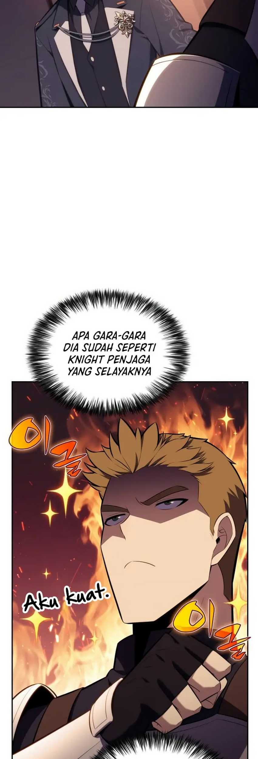 The Regressed Son Of A Duke Is An Assassin Chapter 32 - halaman 79