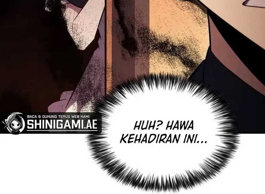The Regressed Son Of A Duke Is An Assassin Chapter 32 - halaman 83