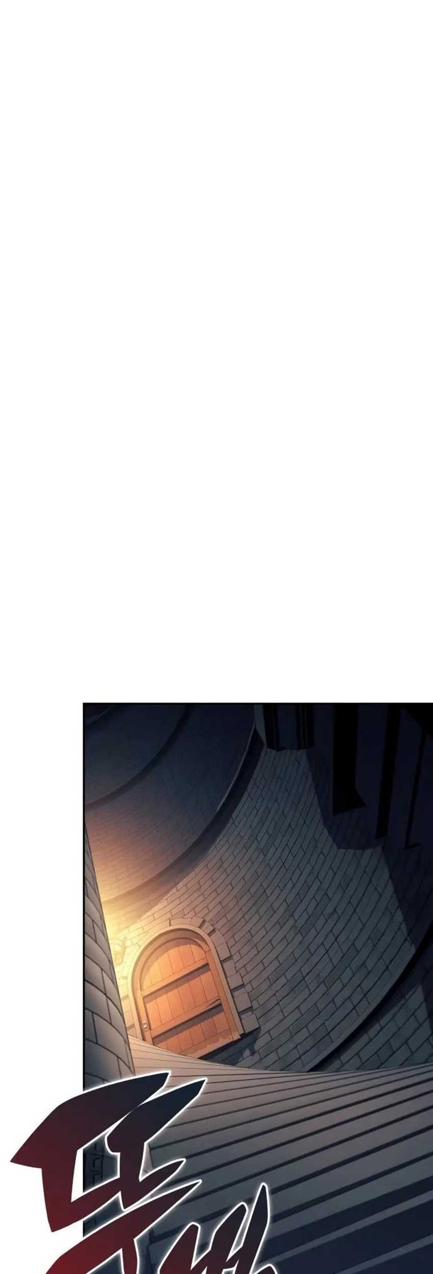 The Regressed Son Of A Duke Is An Assassin Chapter 32 - halaman 89