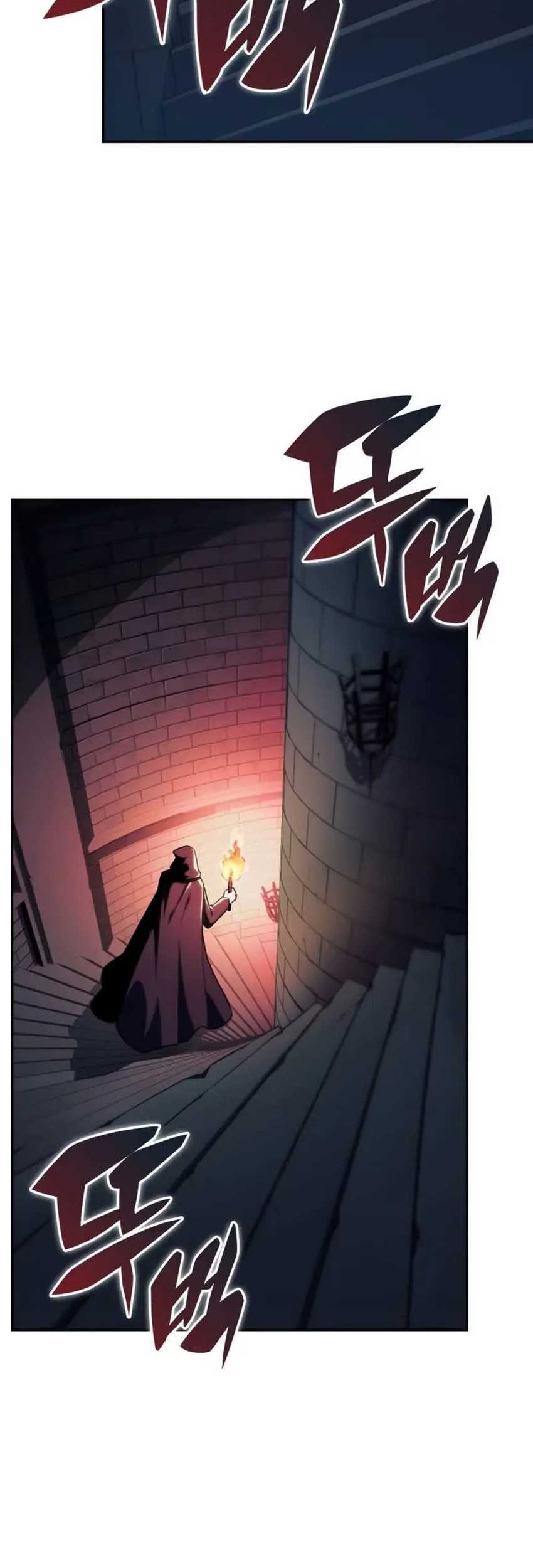 The Regressed Son Of A Duke Is An Assassin Chapter 32 - halaman 90