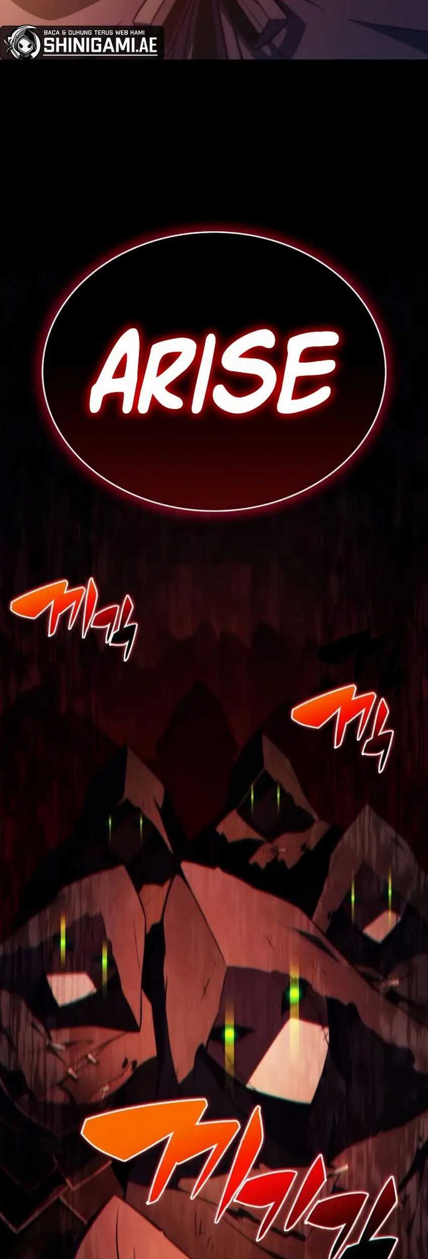 The Regressed Son Of A Duke Is An Assassin Chapter 32 - halaman 92