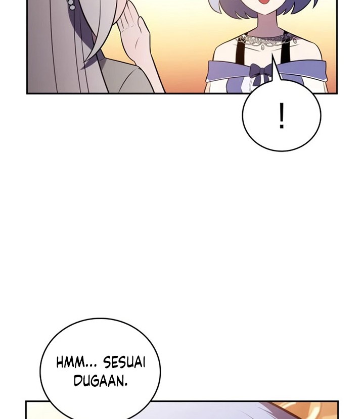 The Regressed Son Of A Duke Is An Assassin Chapter 33 - halaman 13