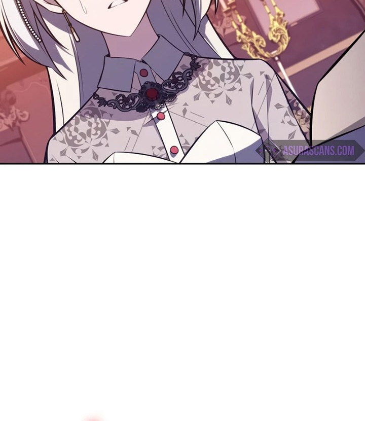 The Regressed Son Of A Duke Is An Assassin Chapter 33 - halaman 17