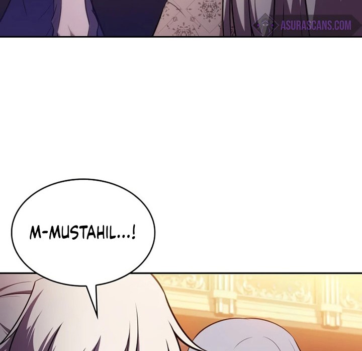 The Regressed Son Of A Duke Is An Assassin Chapter 33 - halaman 19