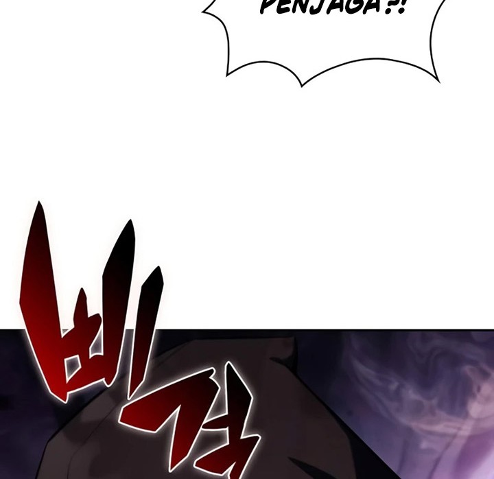The Regressed Son Of A Duke Is An Assassin Chapter 33 - halaman 21
