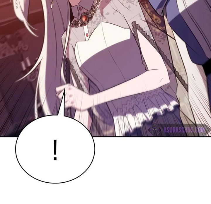 The Regressed Son Of A Duke Is An Assassin Chapter 33 - halaman 23