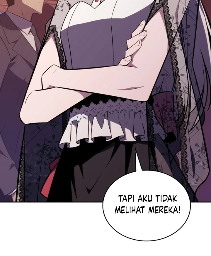 The Regressed Son Of A Duke Is An Assassin Chapter 33 - halaman 3