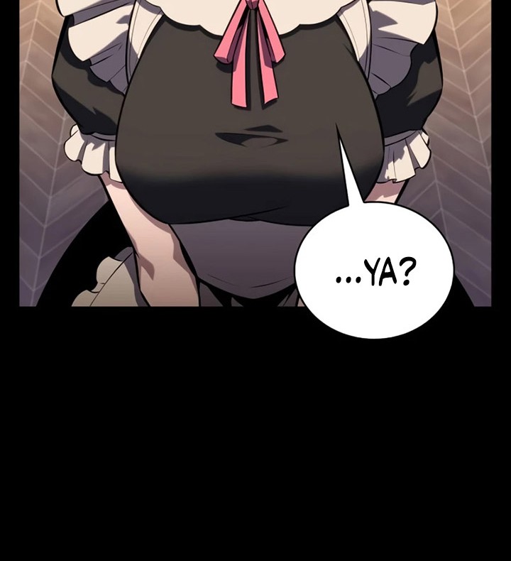 The Regressed Son Of A Duke Is An Assassin Chapter 33 - halaman 35