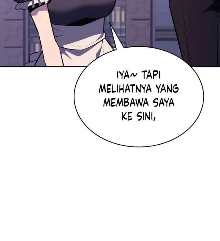 The Regressed Son Of A Duke Is An Assassin Chapter 33 - halaman 39