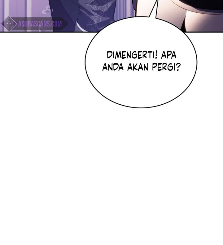 The Regressed Son Of A Duke Is An Assassin Chapter 33 - halaman 41