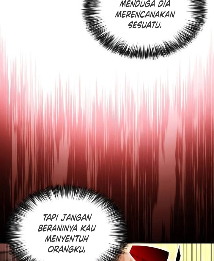 The Regressed Son Of A Duke Is An Assassin Chapter 33 - halaman 43
