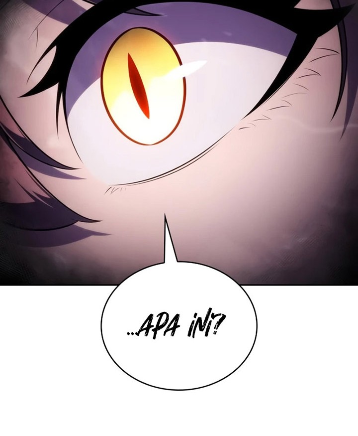 The Regressed Son Of A Duke Is An Assassin Chapter 33 - halaman 49