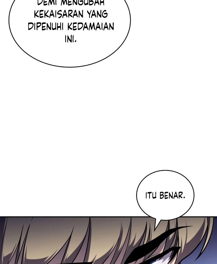 The Regressed Son Of A Duke Is An Assassin Chapter 33 - halaman 55
