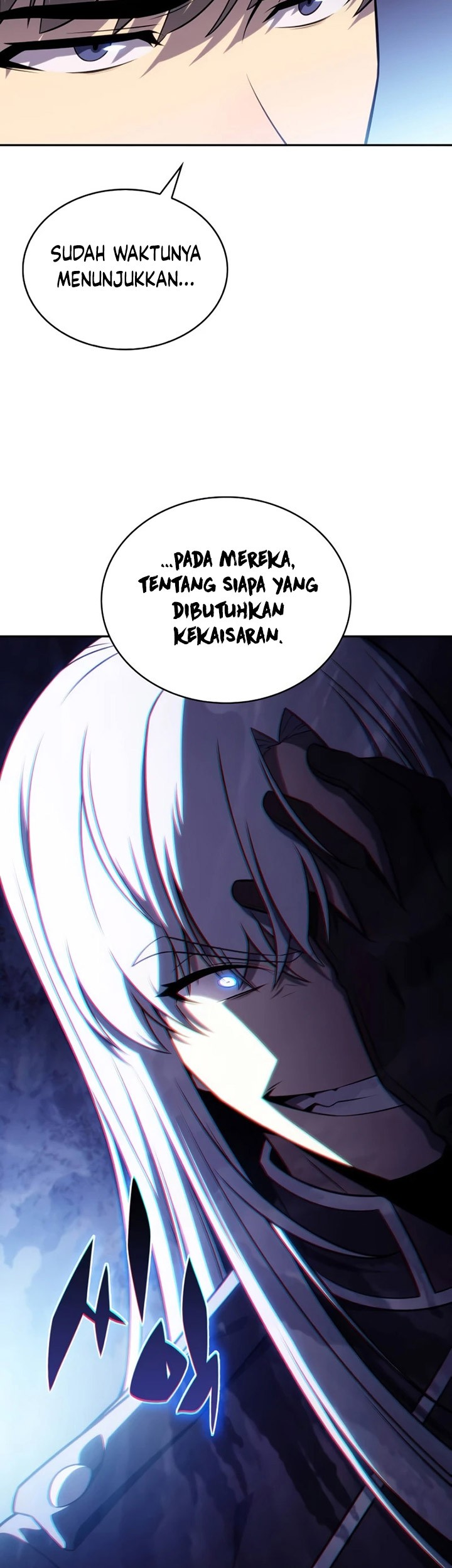 The Regressed Son Of A Duke Is An Assassin Chapter 33 - halaman 56