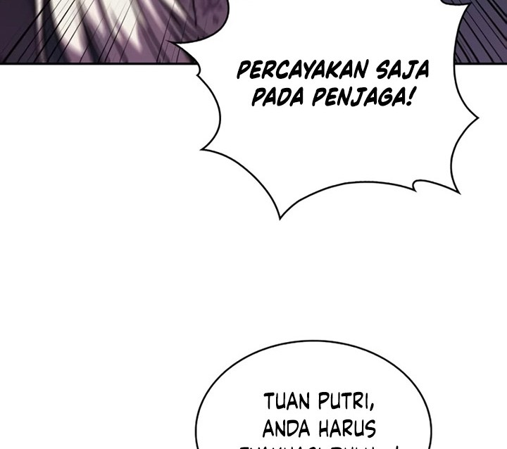 The Regressed Son Of A Duke Is An Assassin Chapter 33 - halaman 59