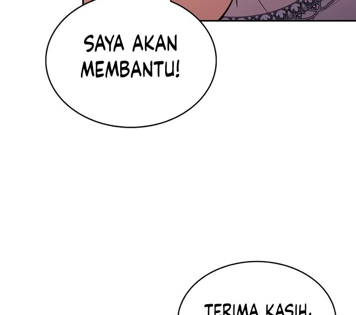 The Regressed Son Of A Duke Is An Assassin Chapter 33 - halaman 61