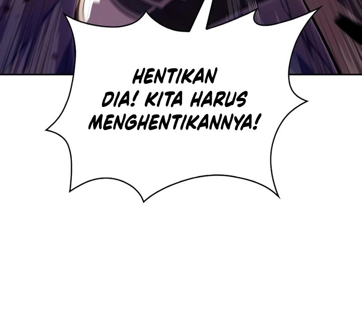 The Regressed Son Of A Duke Is An Assassin Chapter 33 - halaman 63