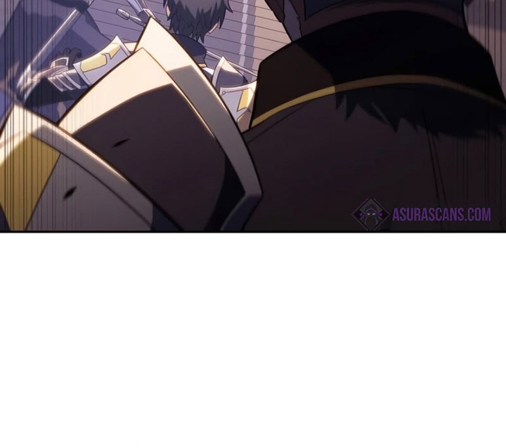 The Regressed Son Of A Duke Is An Assassin Chapter 33 - halaman 65