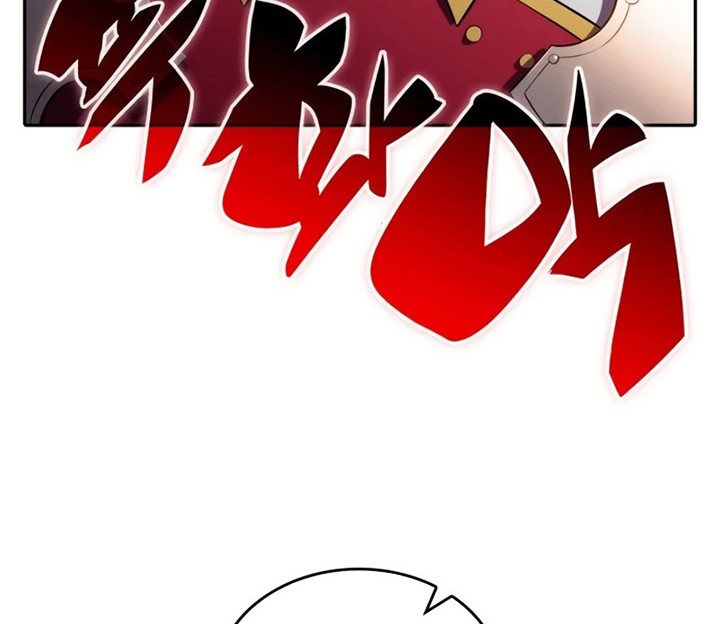 The Regressed Son Of A Duke Is An Assassin Chapter 33 - halaman 67