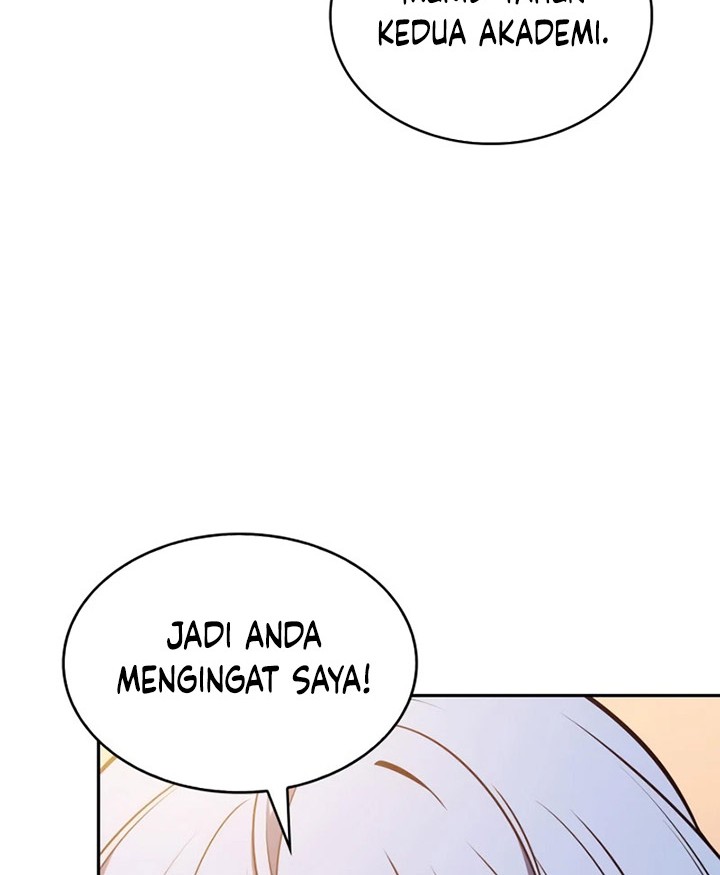 The Regressed Son Of A Duke Is An Assassin Chapter 33 - halaman 7