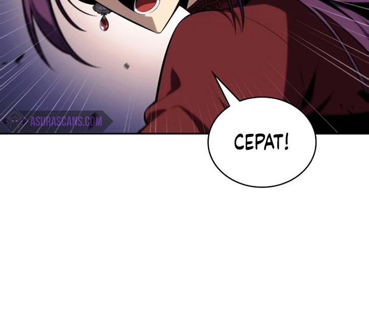 The Regressed Son Of A Duke Is An Assassin Chapter 33 - halaman 73