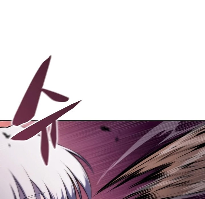 The Regressed Son Of A Duke Is An Assassin Chapter 33 - halaman 87
