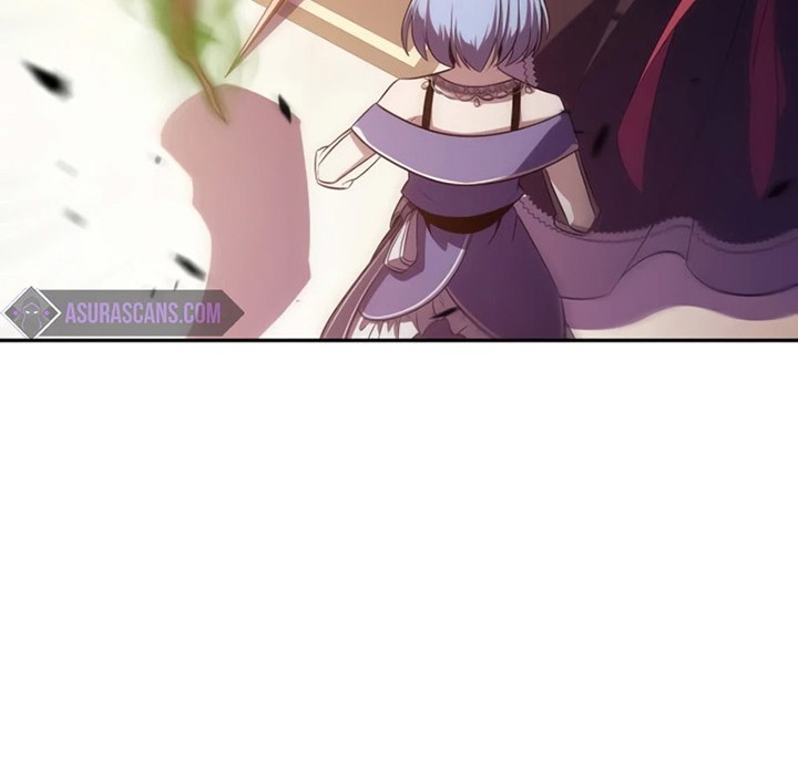 The Regressed Son Of A Duke Is An Assassin Chapter 33 - halaman 89