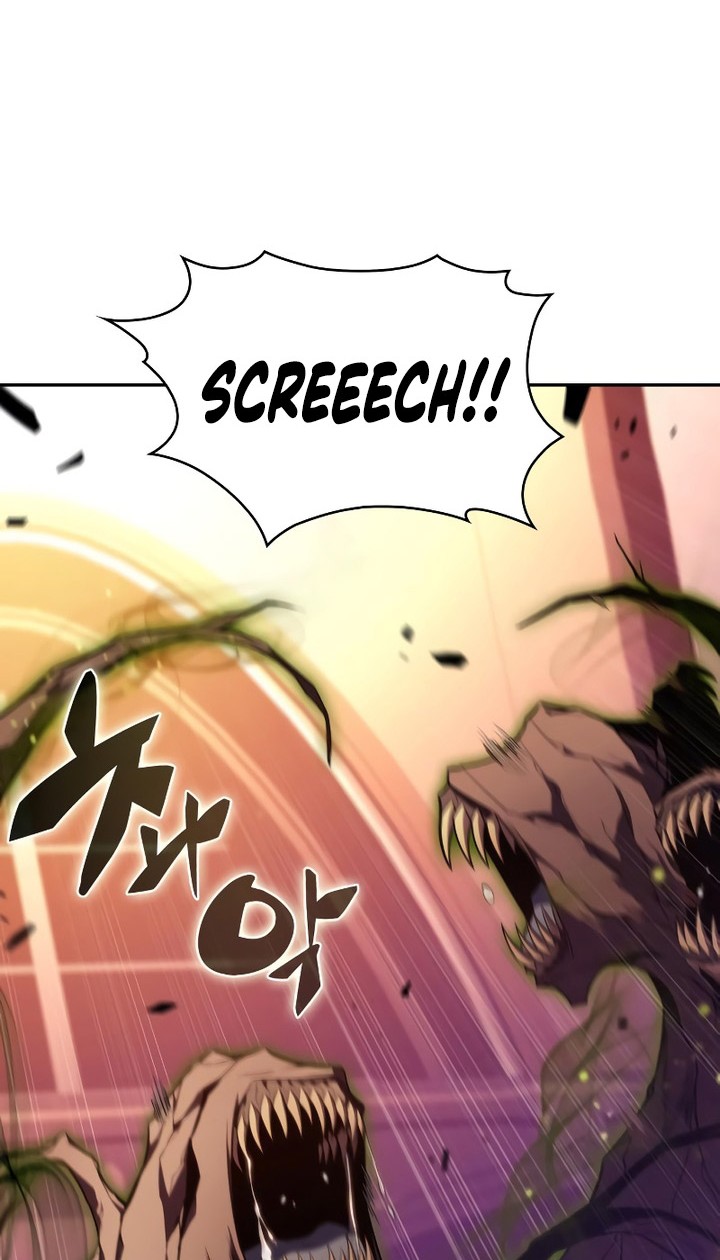 The Regressed Son Of A Duke Is An Assassin Chapter 34 - halaman 27
