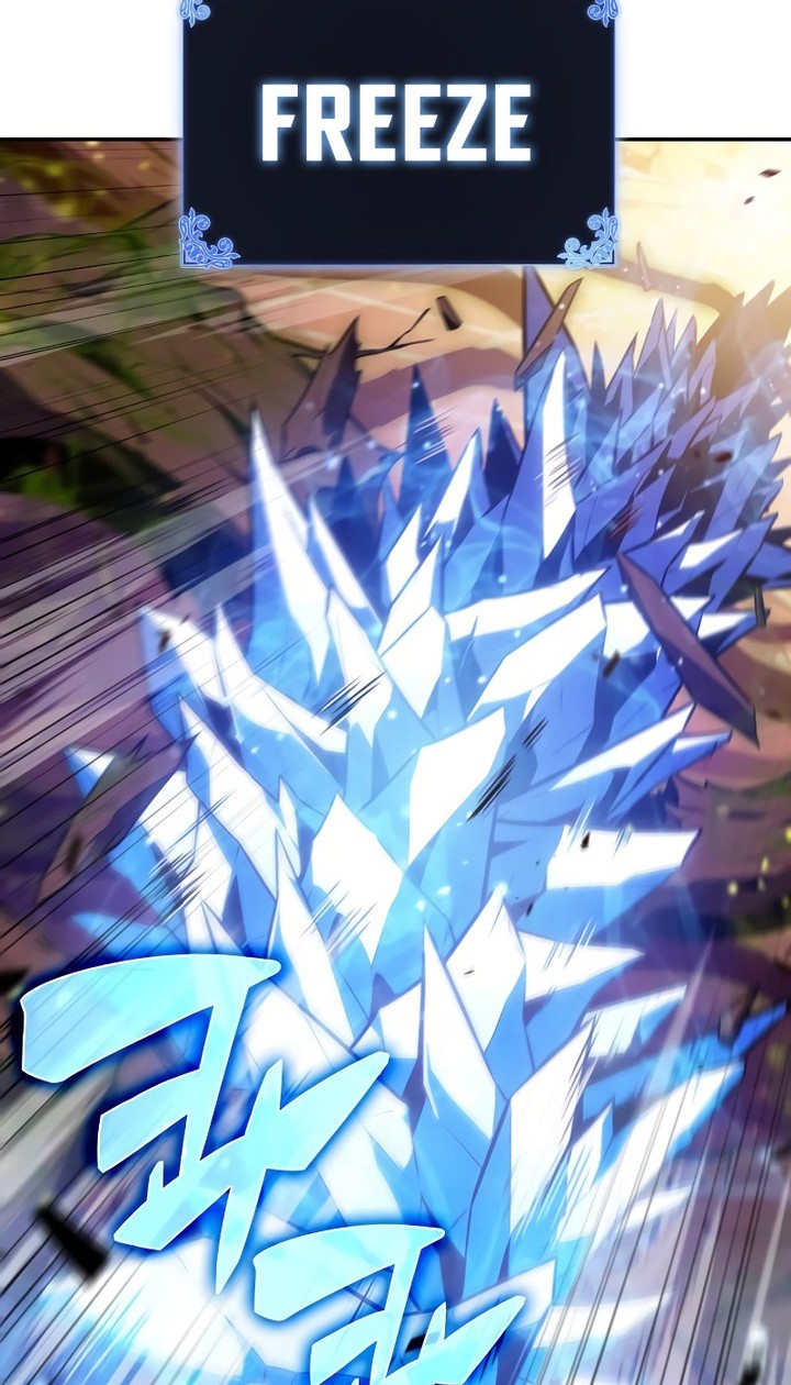 The Regressed Son Of A Duke Is An Assassin Chapter 34 - halaman 31