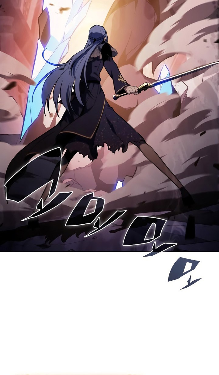 The Regressed Son Of A Duke Is An Assassin Chapter 34 - halaman 49