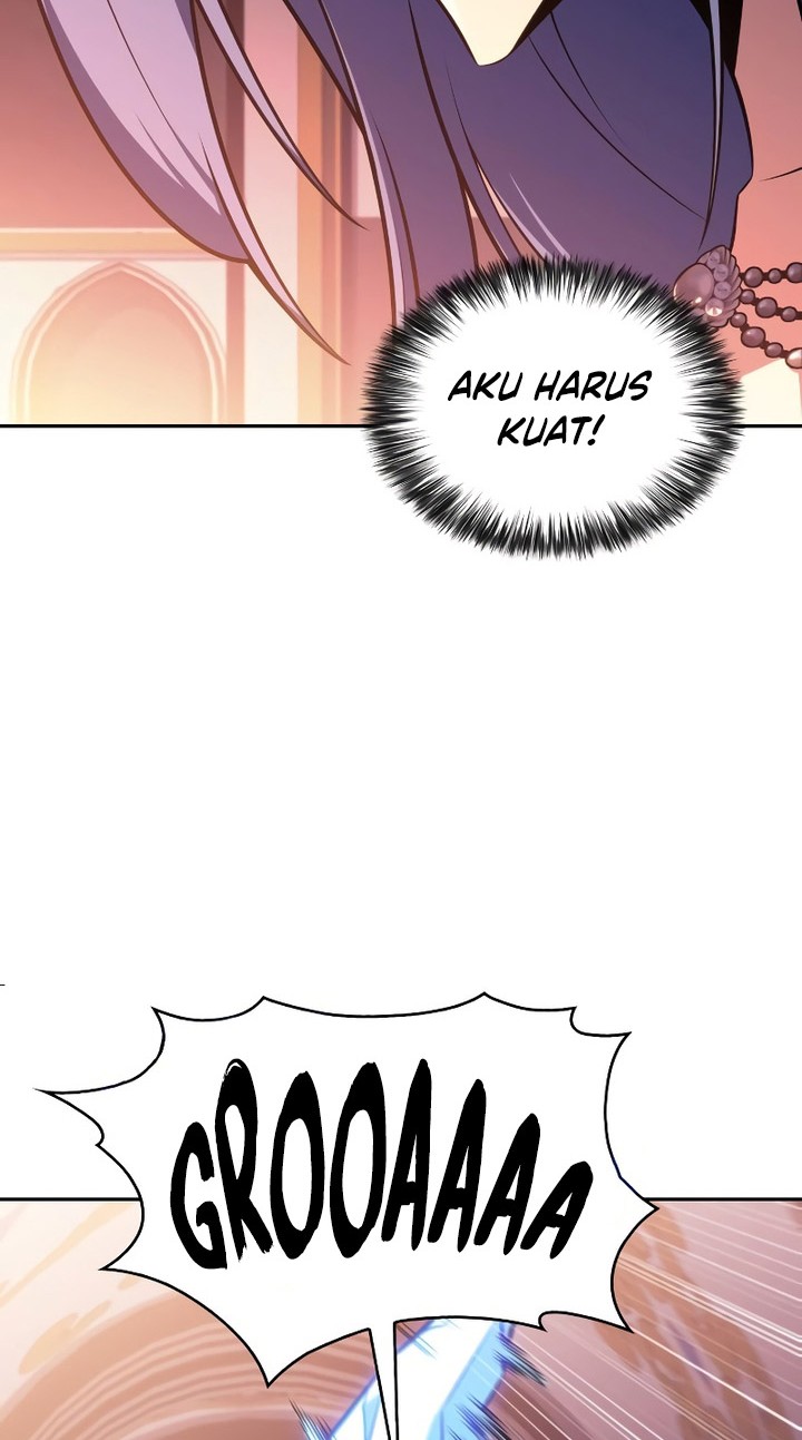 The Regressed Son Of A Duke Is An Assassin Chapter 34 - halaman 55