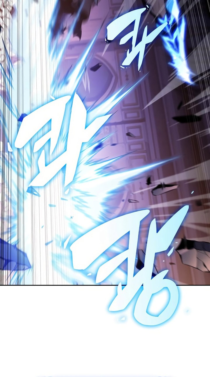 The Regressed Son Of A Duke Is An Assassin Chapter 34 - halaman 57