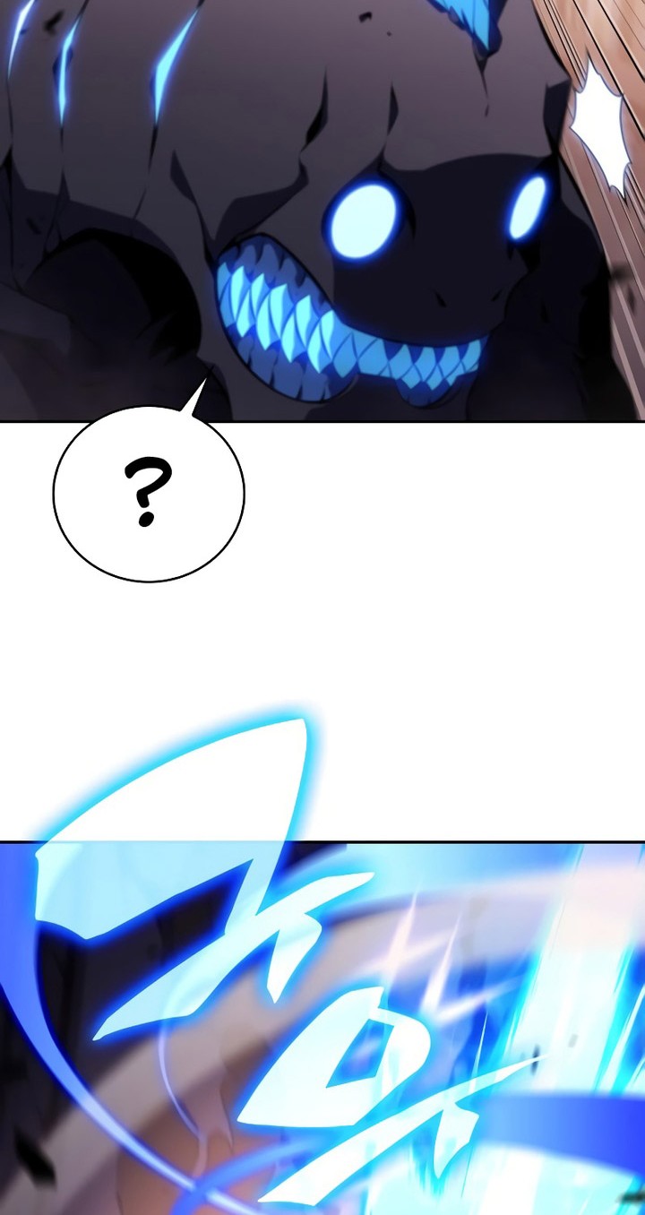 The Regressed Son Of A Duke Is An Assassin Chapter 34 - halaman 59