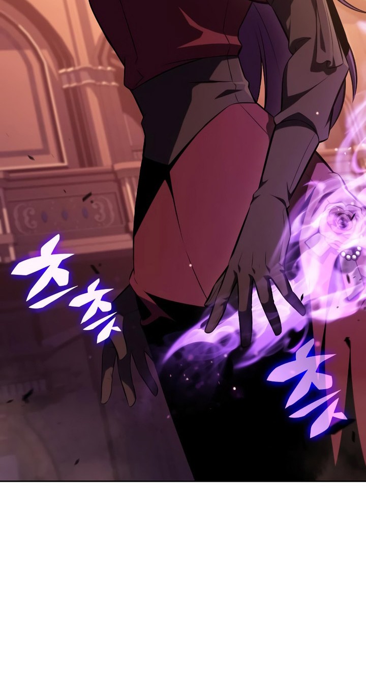 The Regressed Son Of A Duke Is An Assassin Chapter 34 - halaman 65