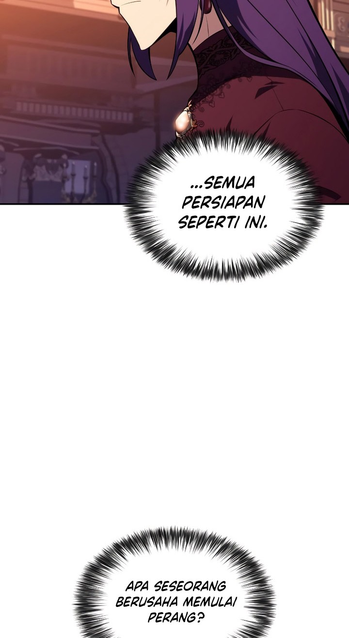 The Regressed Son Of A Duke Is An Assassin Chapter 34 - halaman 71