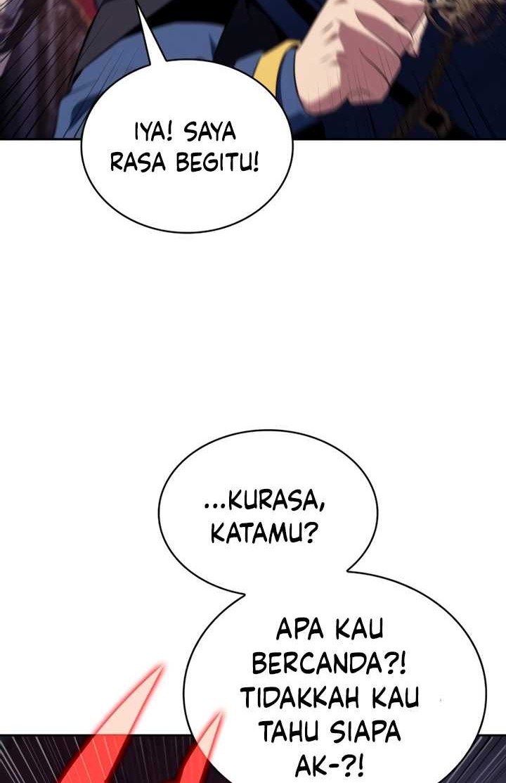 The Regressed Son Of A Duke Is An Assassin Chapter 35 - halaman 19