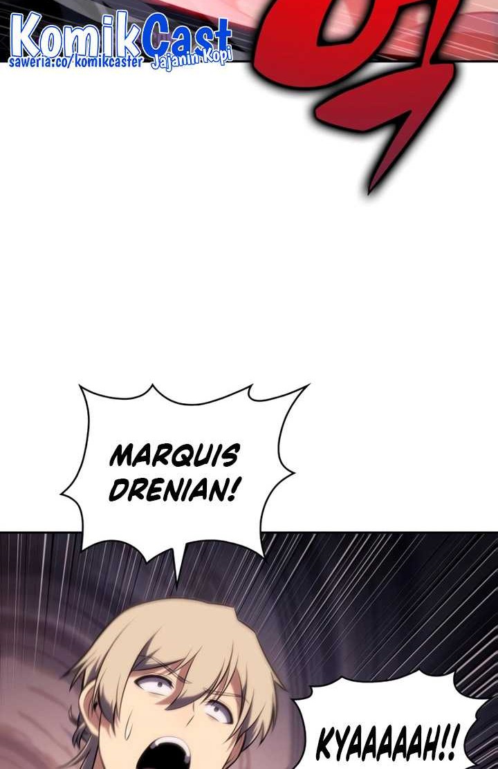 The Regressed Son Of A Duke Is An Assassin Chapter 35 - halaman 21