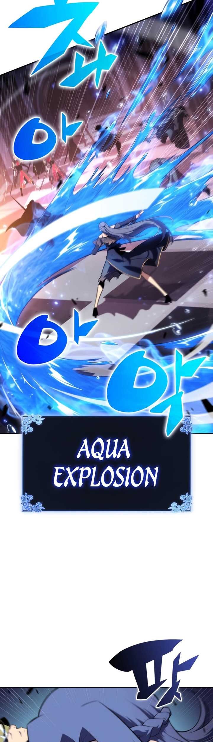 The Regressed Son Of A Duke Is An Assassin Chapter 35 - halaman 24