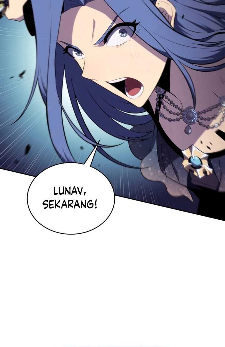 The Regressed Son Of A Duke Is An Assassin Chapter 35 - halaman 25