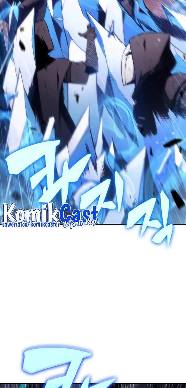 The Regressed Son Of A Duke Is An Assassin Chapter 35 - halaman 27