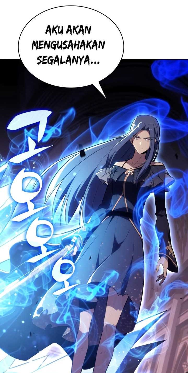 The Regressed Son Of A Duke Is An Assassin Chapter 35 - halaman 37