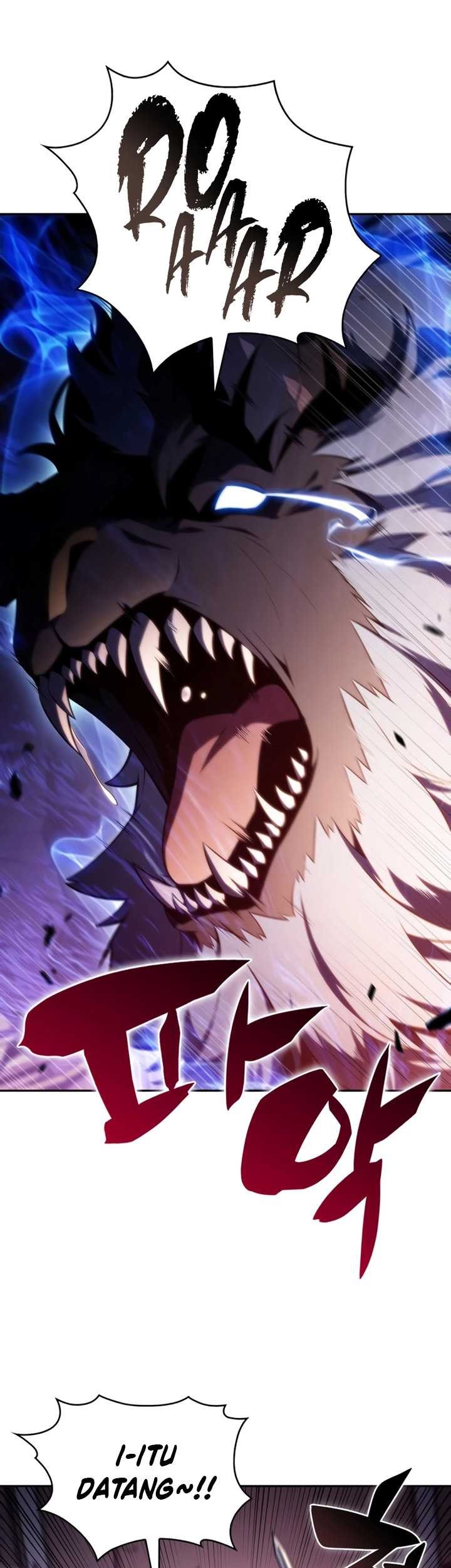 The Regressed Son Of A Duke Is An Assassin Chapter 35 - halaman 48